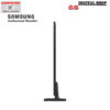 Samsung The Frame Art Mode 4K SMART TV 43LS03B ขนาด 43 นิ้ว รุ่น QA43LS03BAKXXT