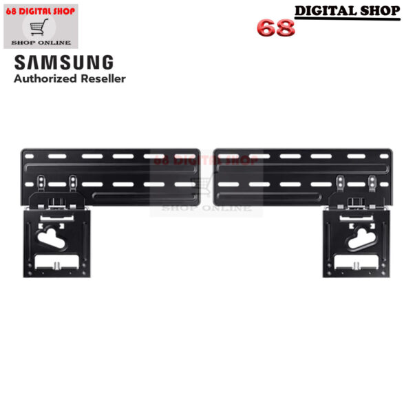 SAMSUNG Slim Fit Wall Mount ขาแขวนซัมซุง รุ่น WMN-B50EB/XY