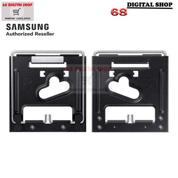 SAMSUNG Slim Fit Wall Mount ขาแขวนซัมซุง รุ่น WMN-B50EB/XY