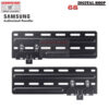 SAMSUNG Slim Fit Wall Mount ขาแขวนซัมซุง รุ่น WMN-B50EB/XY