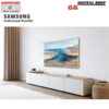 SAMSUNG Soundbar S-series ระบบเสียง 5.0ch 200w รุ่น HW-S61D/XT
