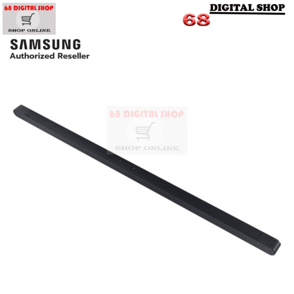 Samsung Soundbar Ultra Slim 3.1.2 Ch 330W รุ่น HW-S800D/XT