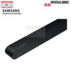 Samsung Soundbar Ultra Slim 3.1.2 Ch 330W รุ่น HW-S800D/XT