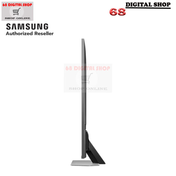 Samsung Neo QLED TV Quantum Matrix Technology 120Hz 4K Smart TV 98 นิ้ว รุ่น QA98QN90DAKXXT