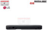 LG SoundBar พลังเสียง 40 วัตต์ ลำโพงซาวด์บาร์ขนาดกะทัดรัด รุ่น SK1