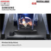 4 SAMSUNG Premium Q-series Soundbar ระบบเสียง 9.1.4Ch 580W รุ่น HW-Q930F/XT