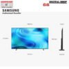 2 samsung-ua85u8500hkxxt-85-dimension