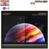 6 สีดำลึกและสีสันแม่นยำในทุกสภาพแสง