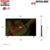lg-oled-ai-4k-smart-tv-55-inch-oled55b5psa-dimensions.jpg LG OLED AI 4K Smart TV 55 นิ้ว รุ่น OLED55B5PSA