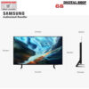 samsung-oled-4k-smart-tv-42-inch-qa42s90haexxt-2026-dimension