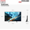 samsung-oled-4k-smart-tv-48-inch-qa48s90haexxt-2026-dimension
