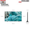 samsung-qled-tv-4k-85-inch-qa98q7f4akxxt-dimension samsung-qled-tv-4k-85-inch-qa98q7f4akxxt-dimension